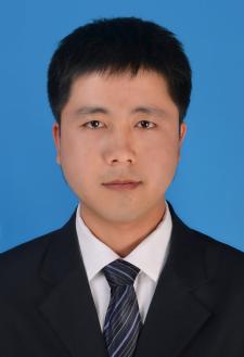 证件照(王林)