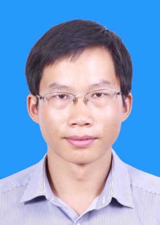 杨石有1