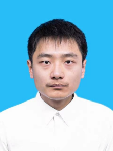 图片1